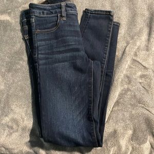 American eagle Jegging